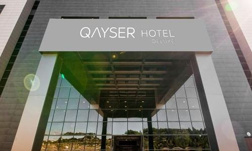 turkiye/kayseri/talas/qayser-hotel-deluxe_7a949186.jpg