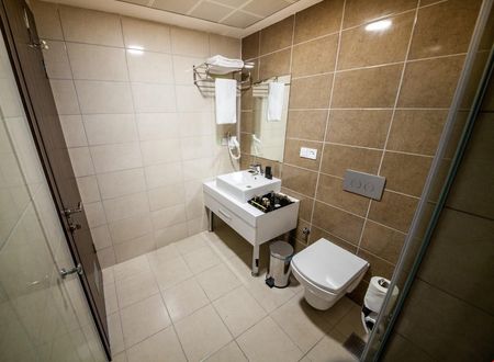 turkiye/kayseri/talas/qayser-hotel-deluxe_8b16b529.jpg