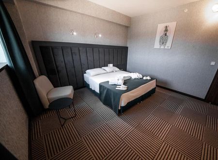 turkiye/kayseri/talas/qayser-hotel-deluxe_ad381663.jpg