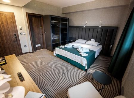 turkiye/kayseri/talas/qayser-hotel-deluxe_af351c8a.jpg