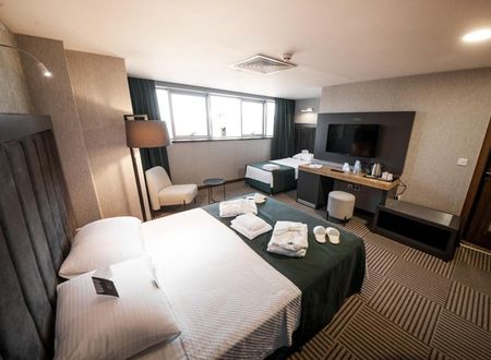 turkiye/kayseri/talas/qayser-hotel-deluxe_b4d79f50.jpg