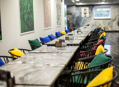 turkiye/kayseri/talas/qayser-hotel-deluxe_ebfa3169.jpg