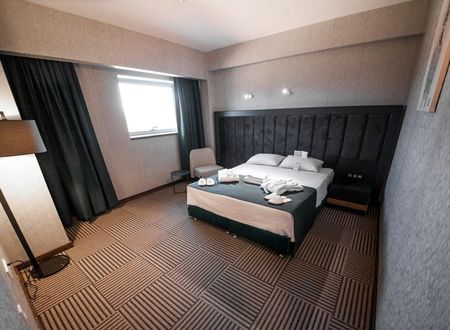 turkiye/kayseri/talas/qayser-hotel-deluxe_ee7560b1.jpg