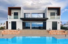 turkiye/kayseri/talas/recebin-deneme-villasi_a8e9424b.jpg