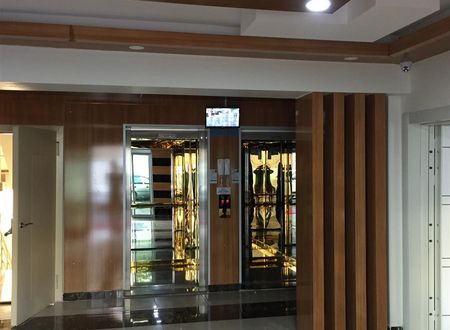 turkiye/kayseri/talas/saffire-tower-3822a5eb.jpg