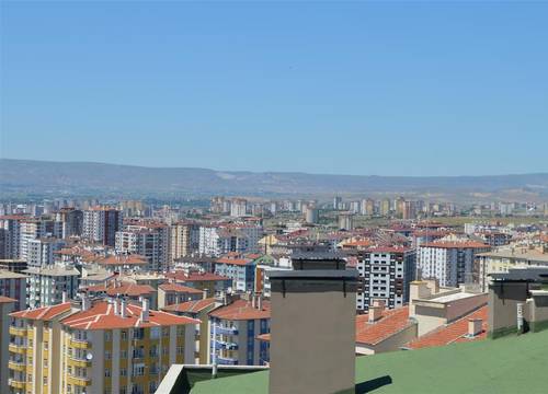 turkiye/kayseri/talas/talas-loft-residence-04c1858b.jpg