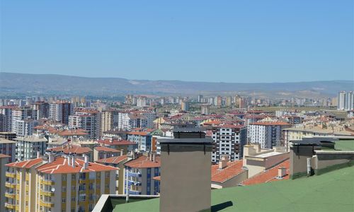 turkiye/kayseri/talas/talas-loft-residence-04c1858b.jpg