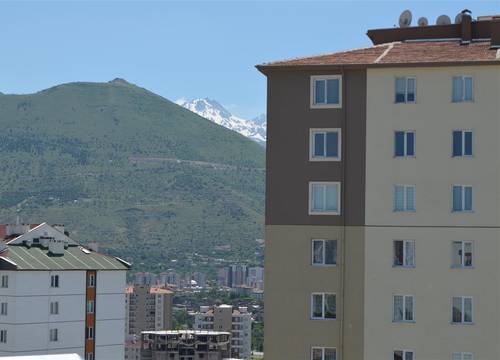 turkiye/kayseri/talas/talas-loft-residence-098452ba.jpg