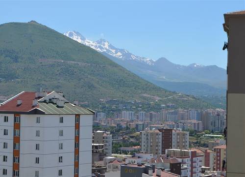 turkiye/kayseri/talas/talas-loft-residence-0e3c33ef.jpg