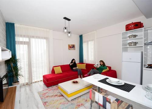 turkiye/kayseri/talas/talas-loft-residence-0f67fef0.jpg