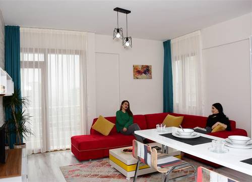 turkiye/kayseri/talas/talas-loft-residence-12489deb.jpg