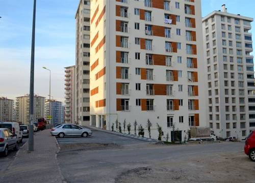 turkiye/kayseri/talas/talas-loft-residence-19ec7a1e.jpg