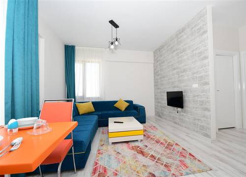 turkiye/kayseri/talas/talas-loft-residence-1a3985dd.jpg