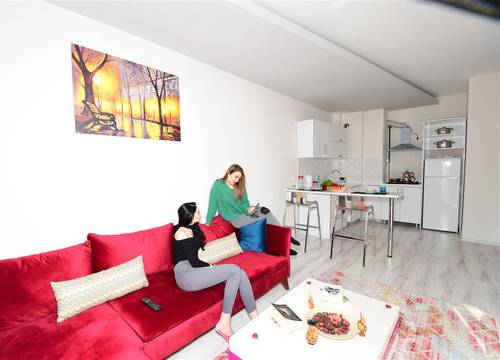 turkiye/kayseri/talas/talas-loft-residence-33e67bca.jpg