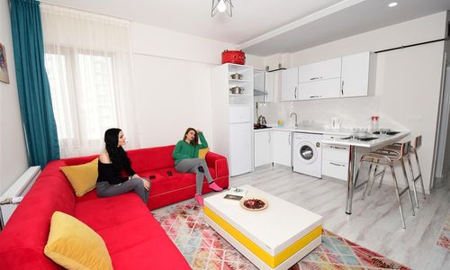 turkiye/kayseri/talas/talas-loft-residence-3627dfb2.jpg