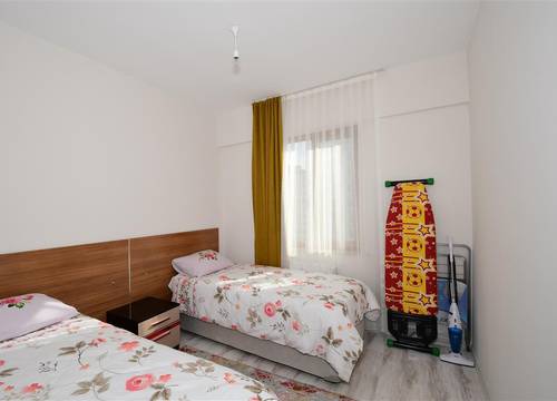 turkiye/kayseri/talas/talas-loft-residence-3f1dc4e6.jpg