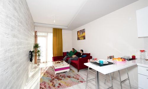 turkiye/kayseri/talas/talas-loft-residence-40044ffe.jpg