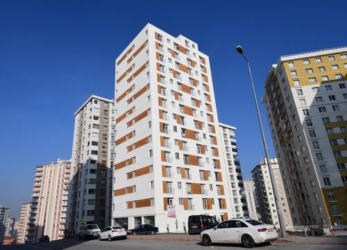 turkiye/kayseri/talas/talas-loft-residence-44c3f25f.jpg