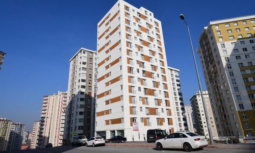 turkiye/kayseri/talas/talas-loft-residence-44c3f25f.jpg