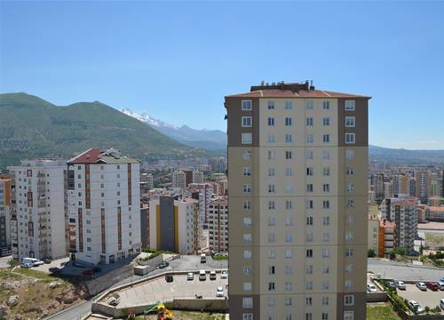 turkiye/kayseri/talas/talas-loft-residence-4f882c89.jpg