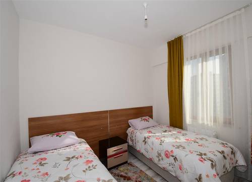 turkiye/kayseri/talas/talas-loft-residence-63e56b83.jpg