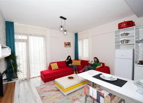 turkiye/kayseri/talas/talas-loft-residence-64b11dfa.jpg