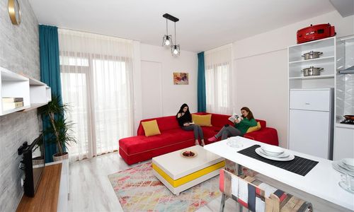 turkiye/kayseri/talas/talas-loft-residence-64b11dfa.jpg