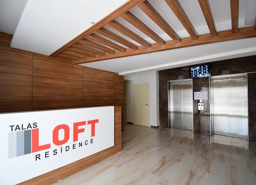 turkiye/kayseri/talas/talas-loft-residence-72cf19d6.jpg