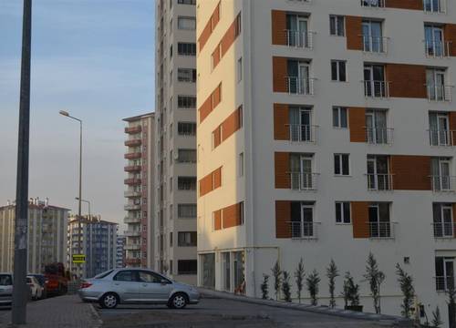 turkiye/kayseri/talas/talas-loft-residence-7392583e.jpg