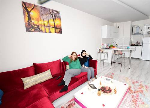 turkiye/kayseri/talas/talas-loft-residence-7fcd2c06.jpg