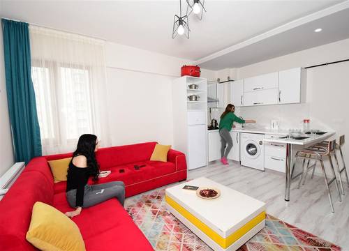 turkiye/kayseri/talas/talas-loft-residence-8f3f7829.jpg