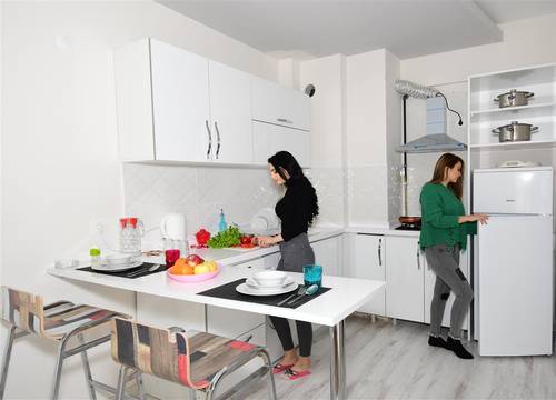 turkiye/kayseri/talas/talas-loft-residence-94e9d57c.jpg