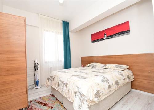 turkiye/kayseri/talas/talas-loft-residence-979fbd4a.jpg