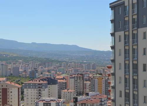 turkiye/kayseri/talas/talas-loft-residence-9b51d954.jpg