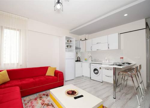 turkiye/kayseri/talas/talas-loft-residence-b08defd2.jpg