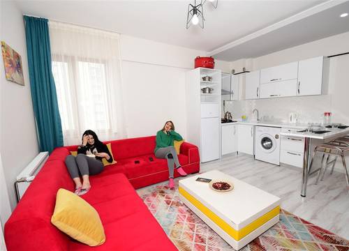 turkiye/kayseri/talas/talas-loft-residence-bb772e92.jpg