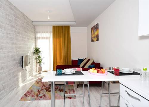 turkiye/kayseri/talas/talas-loft-residence-c7ffcc93.jpg