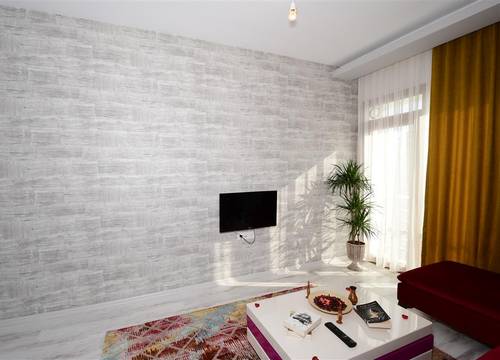 turkiye/kayseri/talas/talas-loft-residence-e28a5997.jpg