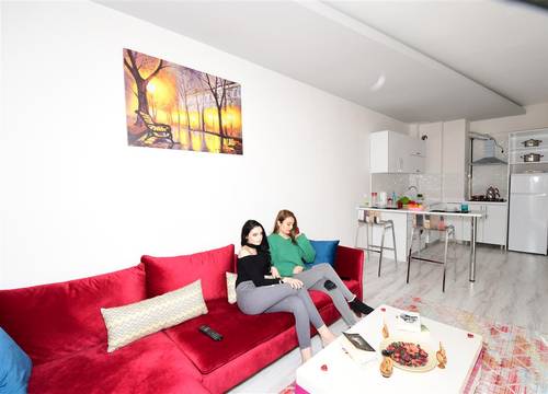 turkiye/kayseri/talas/talas-loft-residence-e59aa6f7.jpg