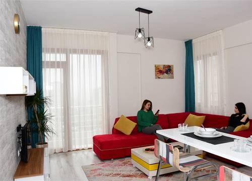 turkiye/kayseri/talas/talas-loft-residence-ed332bed.jpg