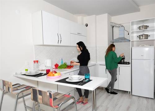 turkiye/kayseri/talas/talas-loft-residence-f600d6dc.jpg