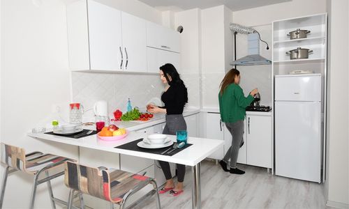 turkiye/kayseri/talas/talas-loft-residence-f600d6dc.jpg