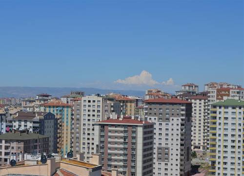 turkiye/kayseri/talas/talas-loft-residence-f907470e.jpg