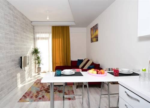 turkiye/kayseri/talas/talas-loft-residence-f99d721c.jpg