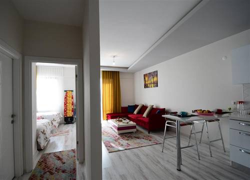 turkiye/kayseri/talas/talas-loft-residence-fed5a349.jpg