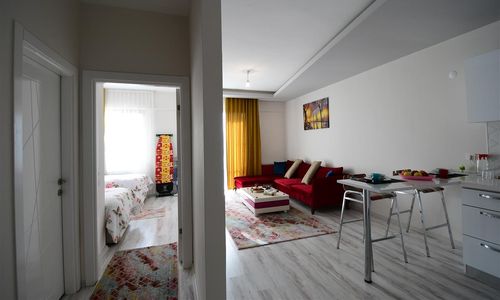 turkiye/kayseri/talas/talas-loft-residence-fed5a349.jpg