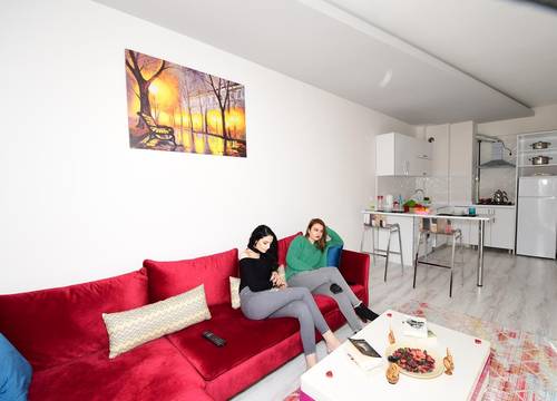 turkiye/kayseri/talas/talas-loft-residence_ac6cf12c.jpg