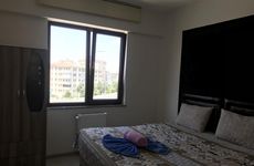 turkiye/kayseri/talas/zirve-deluxe-residence_3a69a3c9.jpg