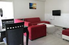 turkiye/kayseri/talas/zirve-deluxe-residence_70cef5b3.jpg