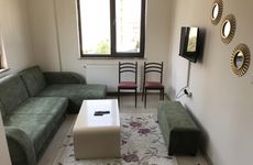 turkiye/kayseri/talas/zirve-deluxe-residence_ac383da5.jpg